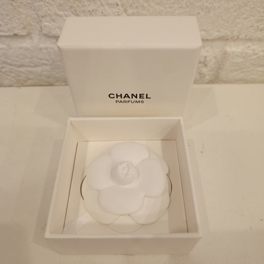 Diffusore Chanel ceramica