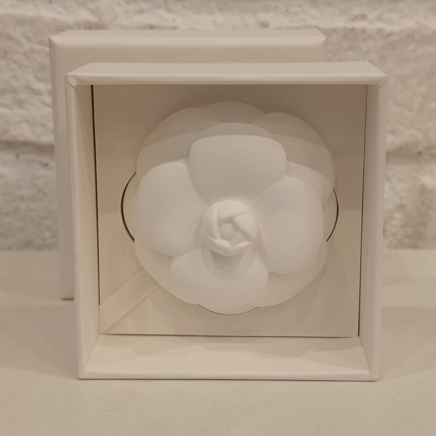 Diffusore Chanel ceramica