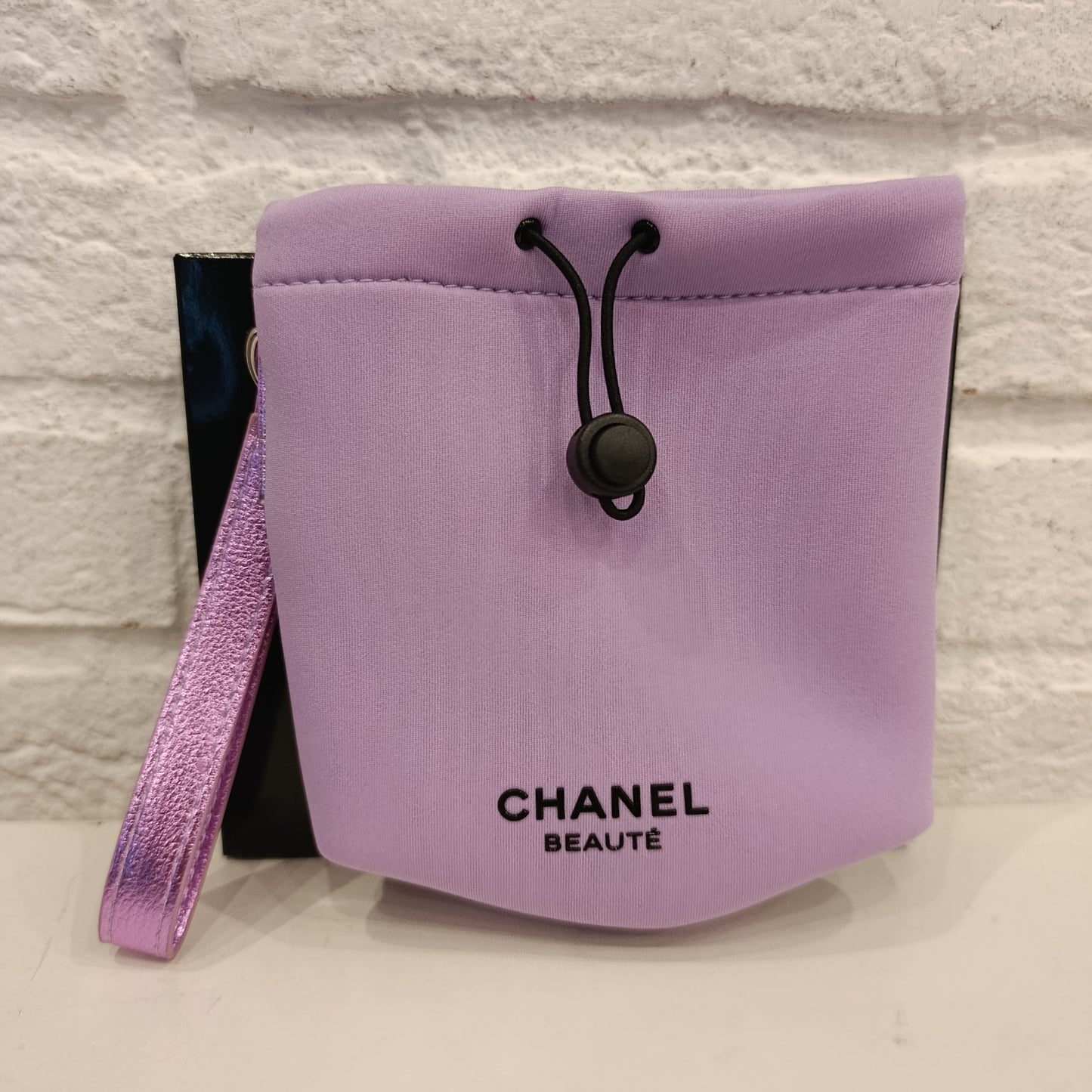 Beauty ed limitata Chanel