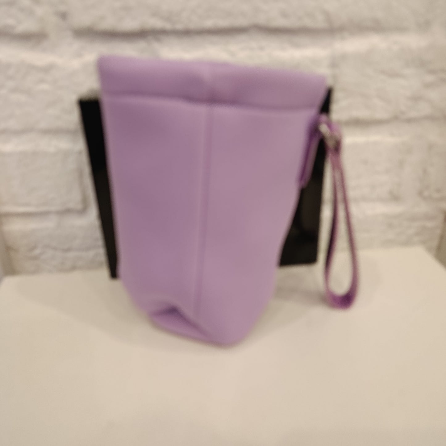 Beauty ed limitata Chanel