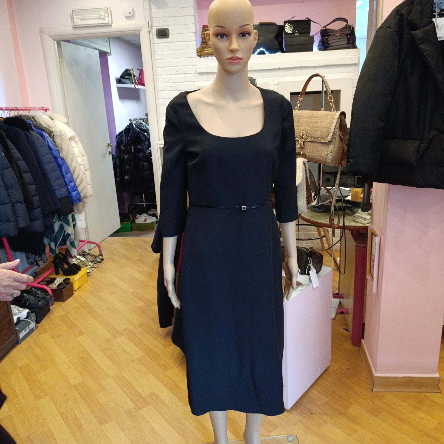 Abito Gucci nuovo tg 40