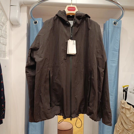 Bomber Bottega Veneta tg xs over nuovo