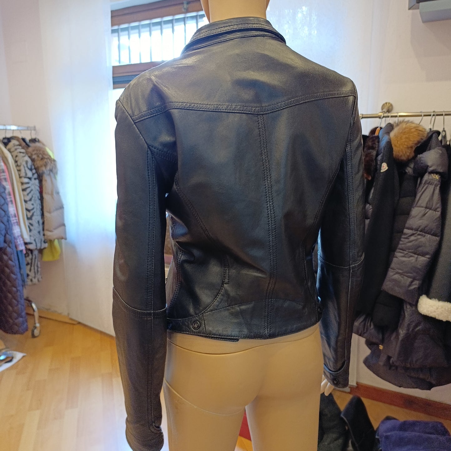 Giacca Emporio Armani tg 40/42