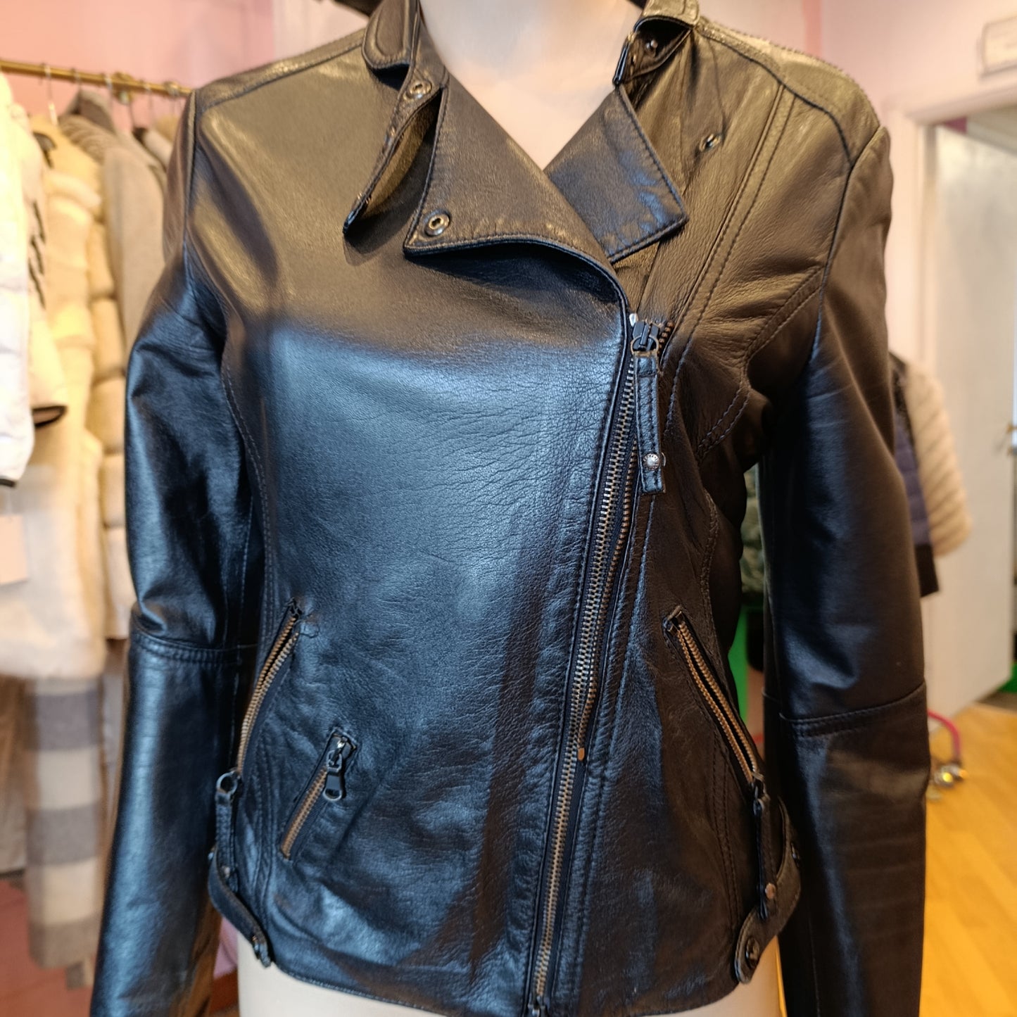 Giacca Emporio Armani tg 40/42