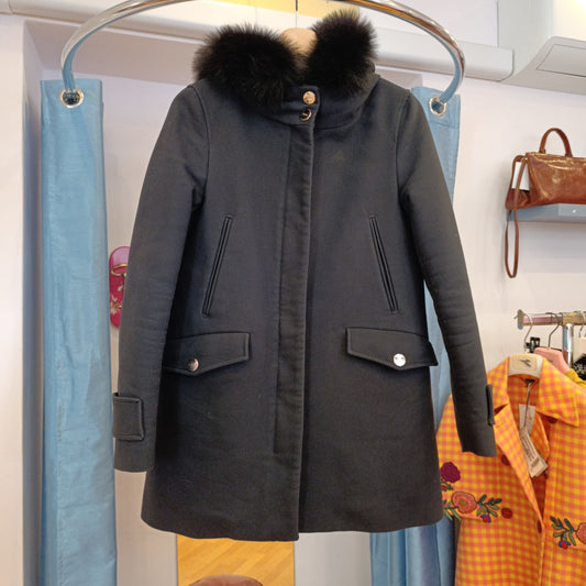 Piumino Herno tg 40/42