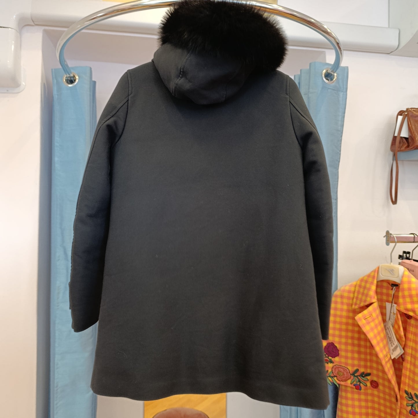 Piumino Herno tg 40/42