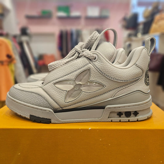 Louis Vuitton Trainer n* 8/42