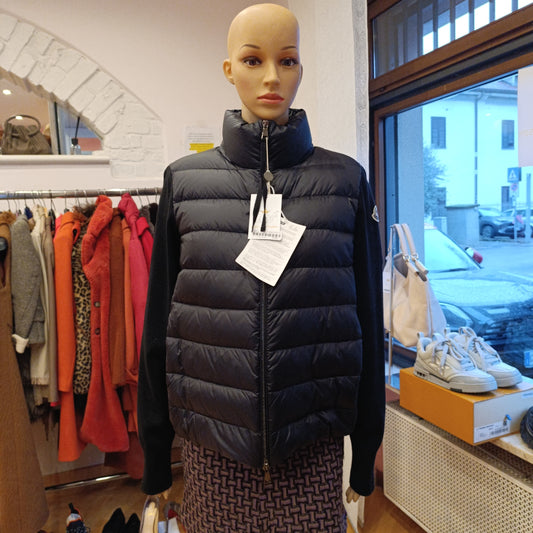 Moncler tg XL nuovo