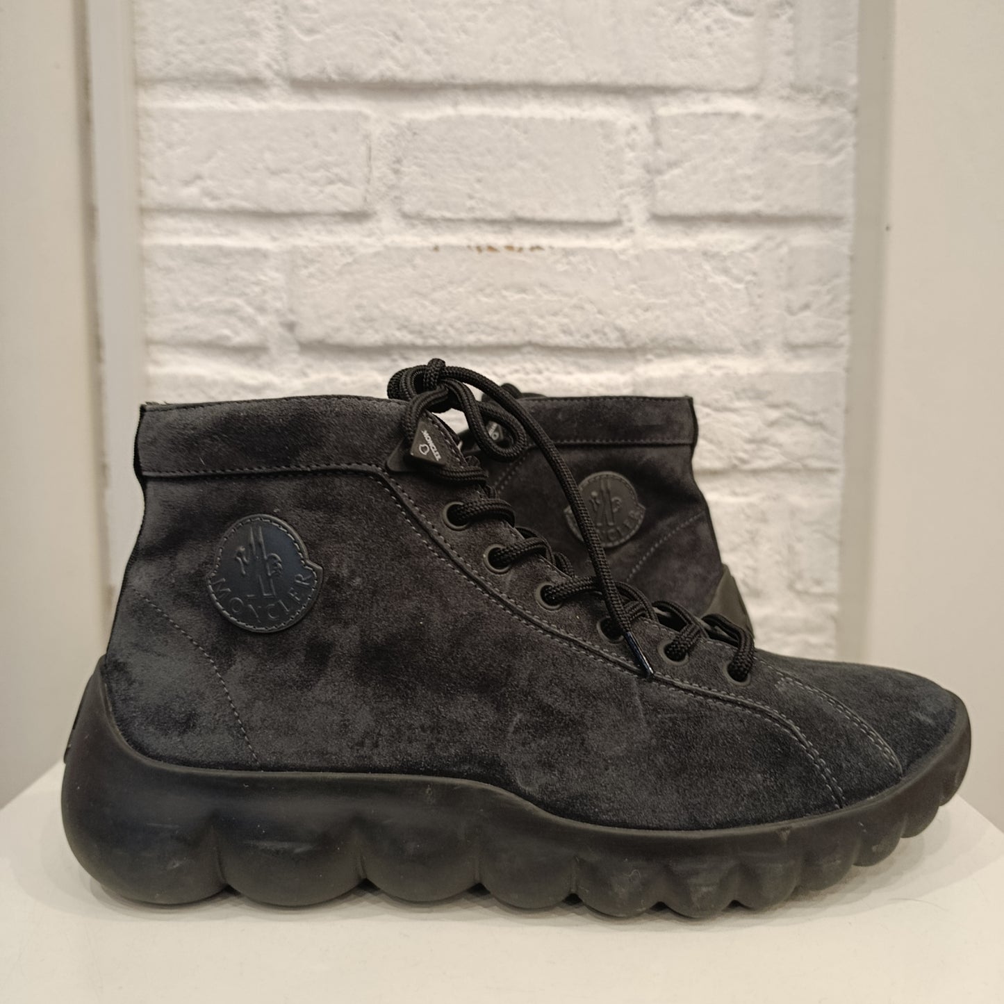 Sneakers Moncler tg 39