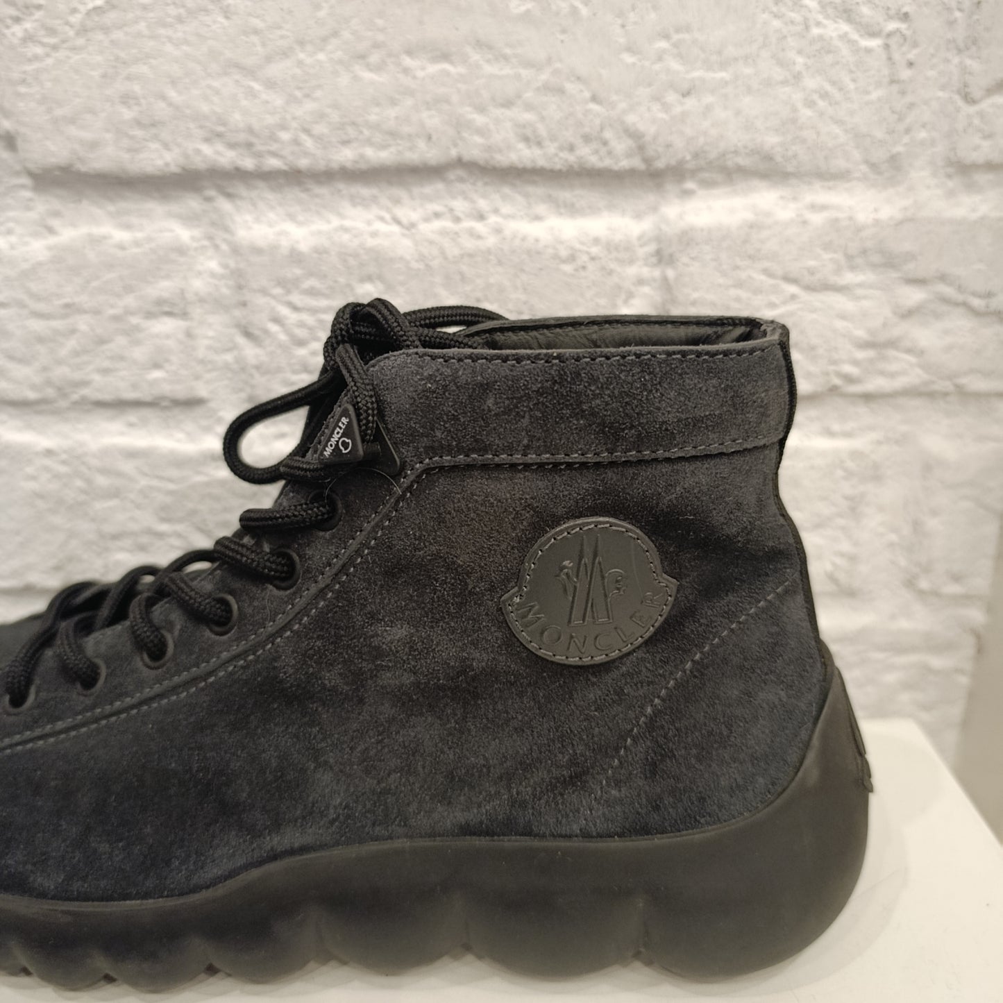 Sneakers Moncler tg 39