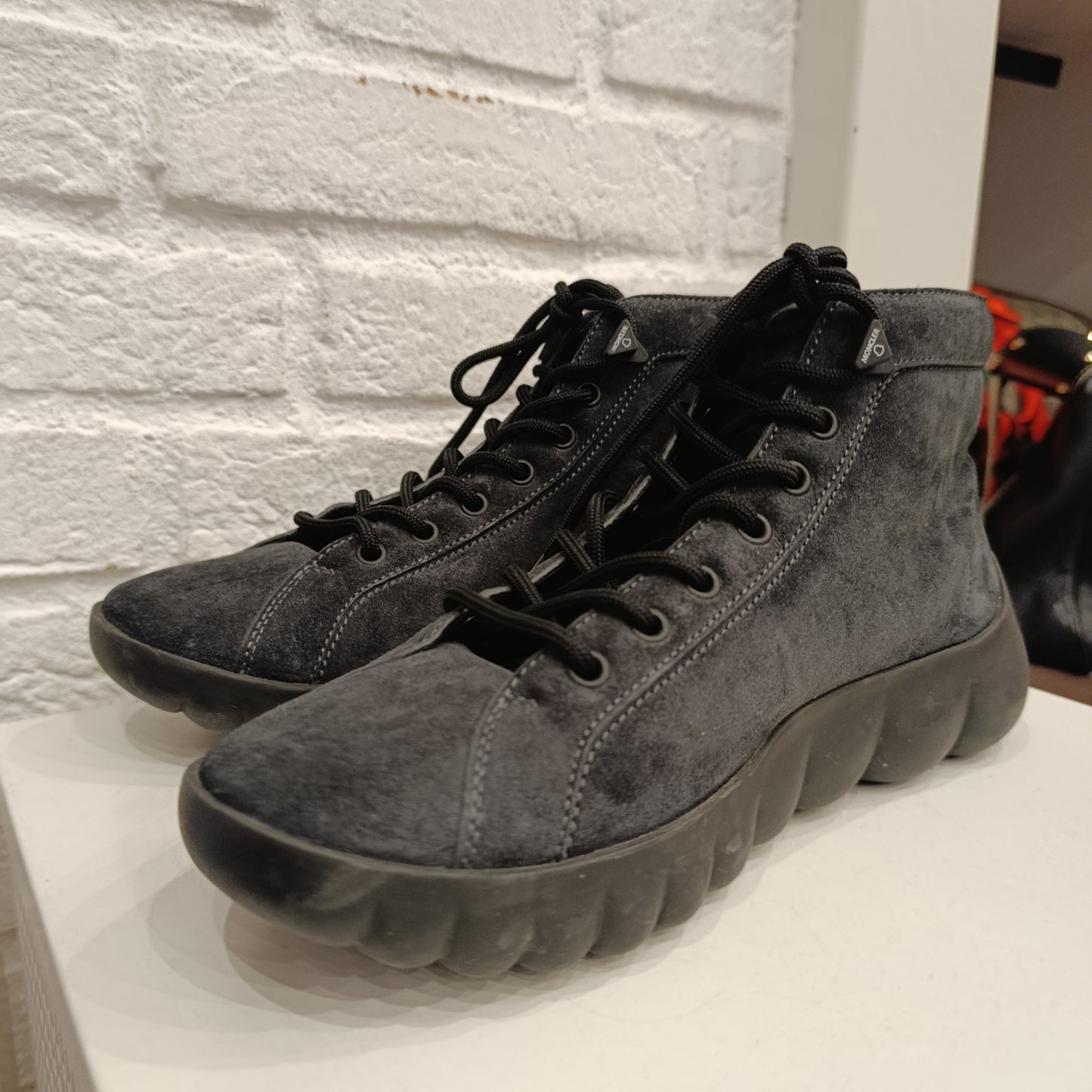 Sneakers Moncler tg 39