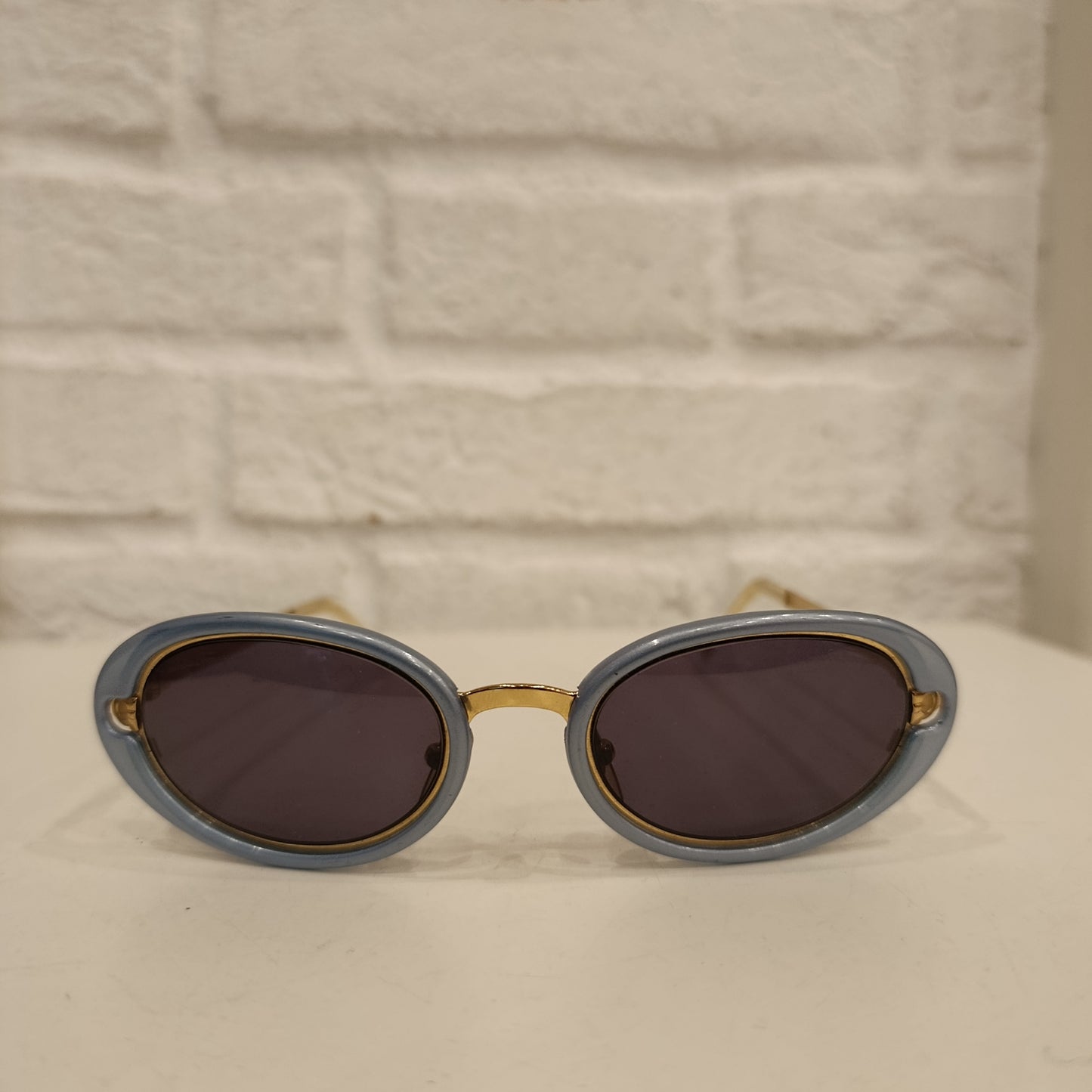 Occhiali Salvatore Ferragamo