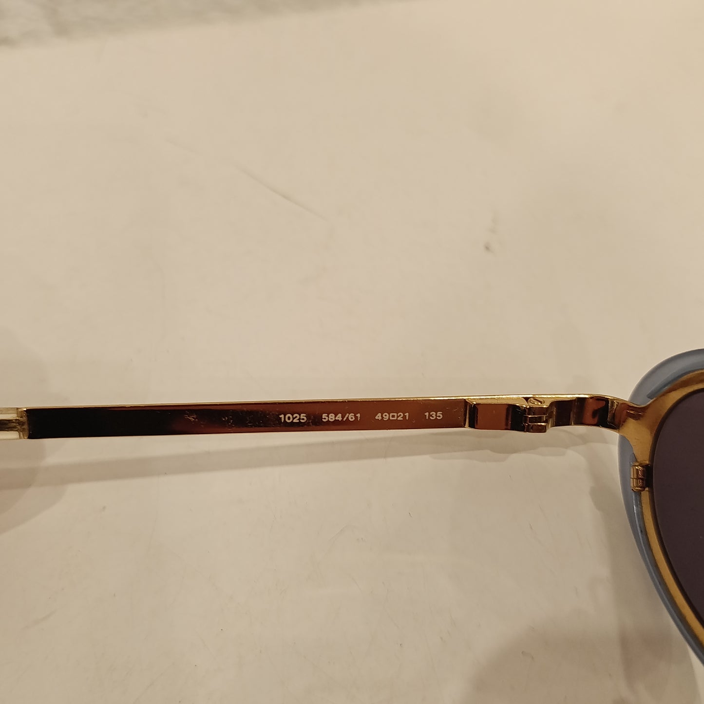 Occhiali Salvatore Ferragamo