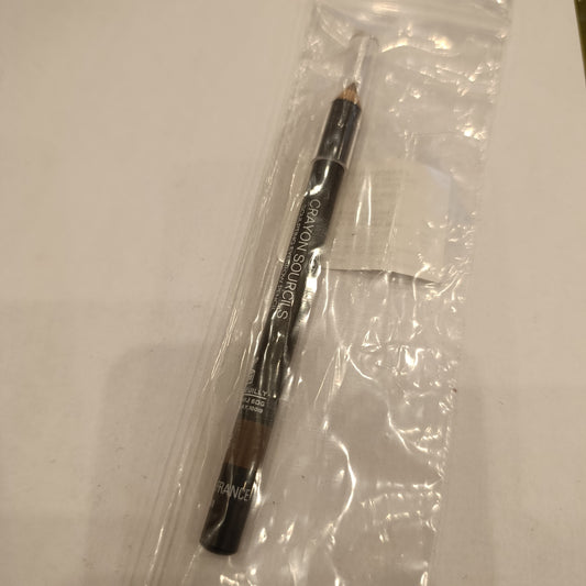 Chanel Crayon 30 sopracciglia