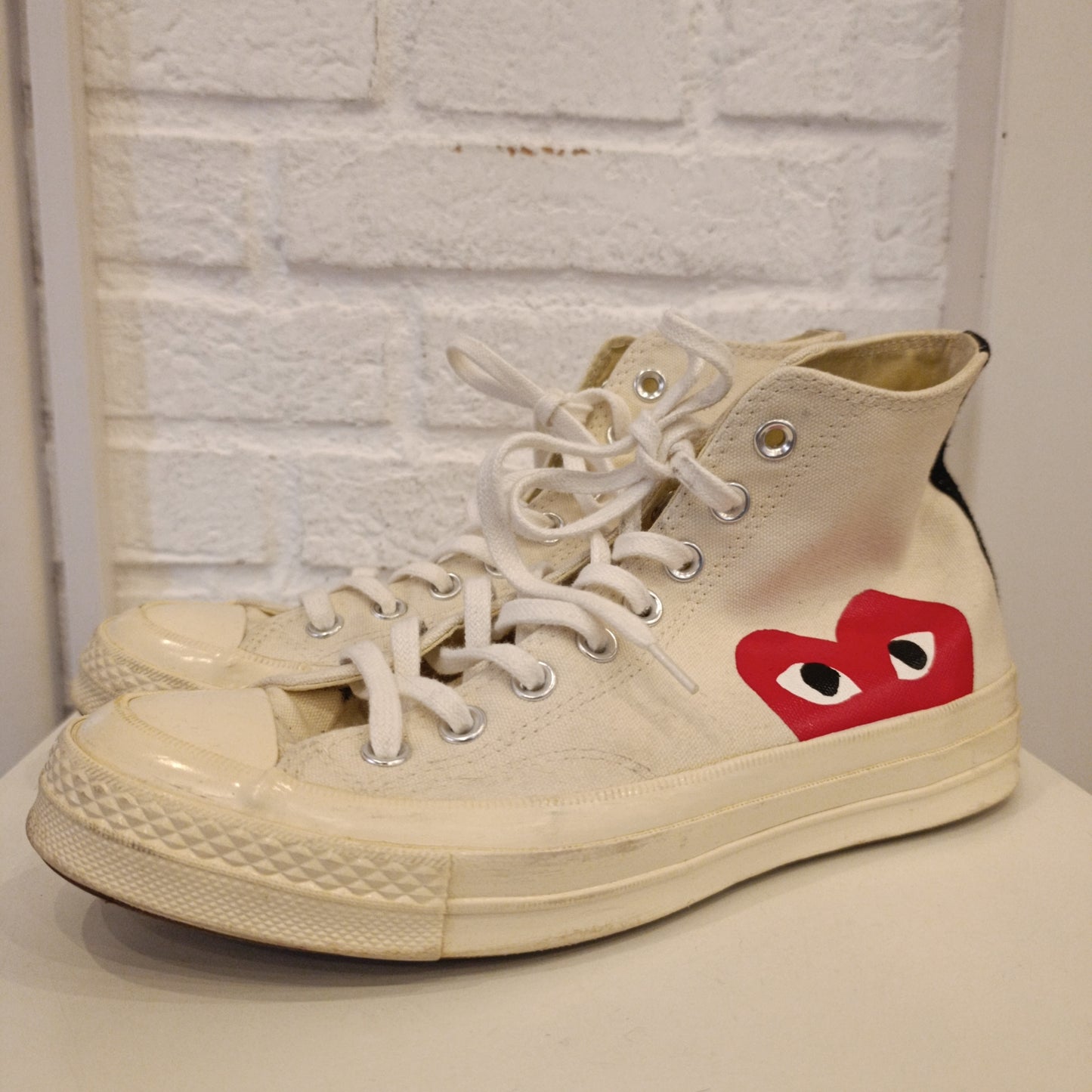 All Sta Commes Des Garcon n*40