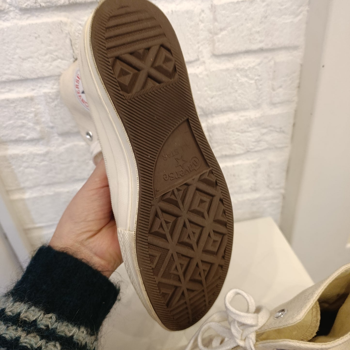 All Sta Commes Des Garcon n*40