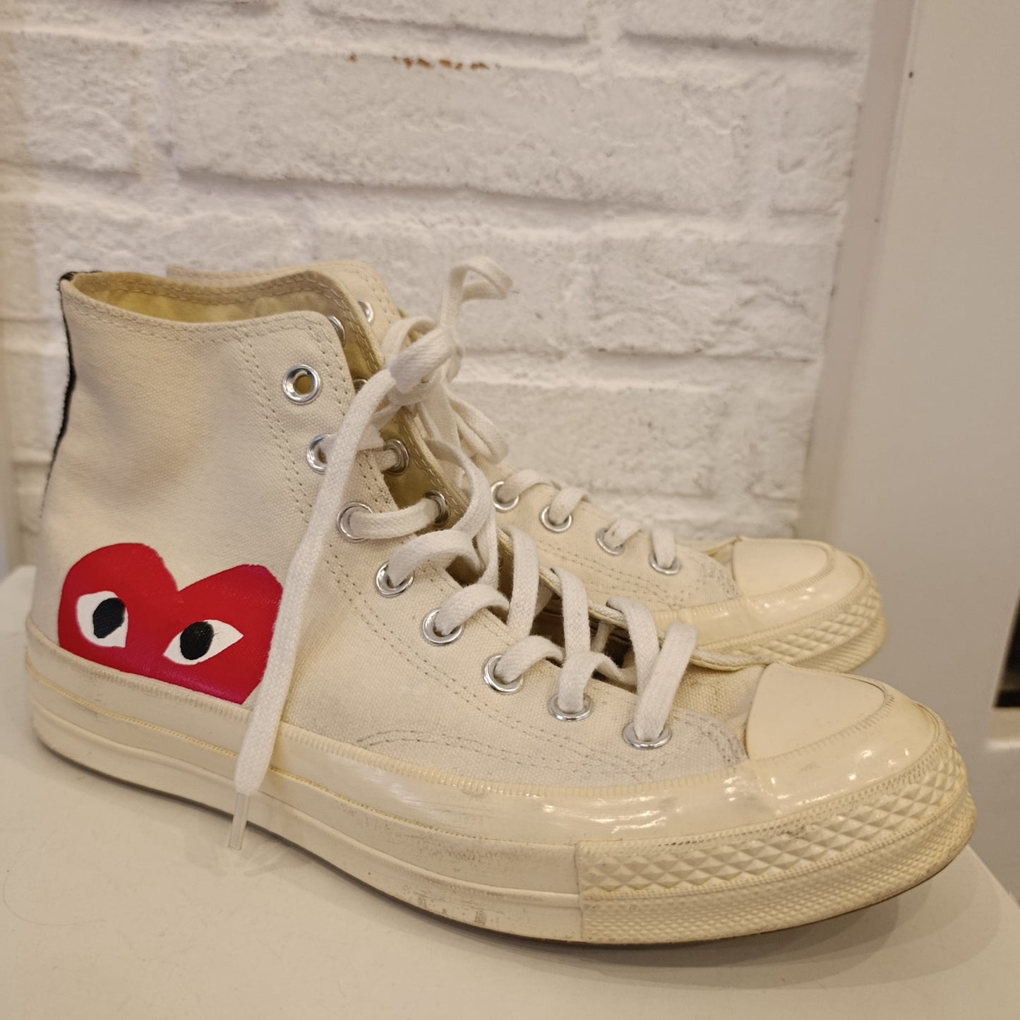 All Sta Commes Des Garcon n*40