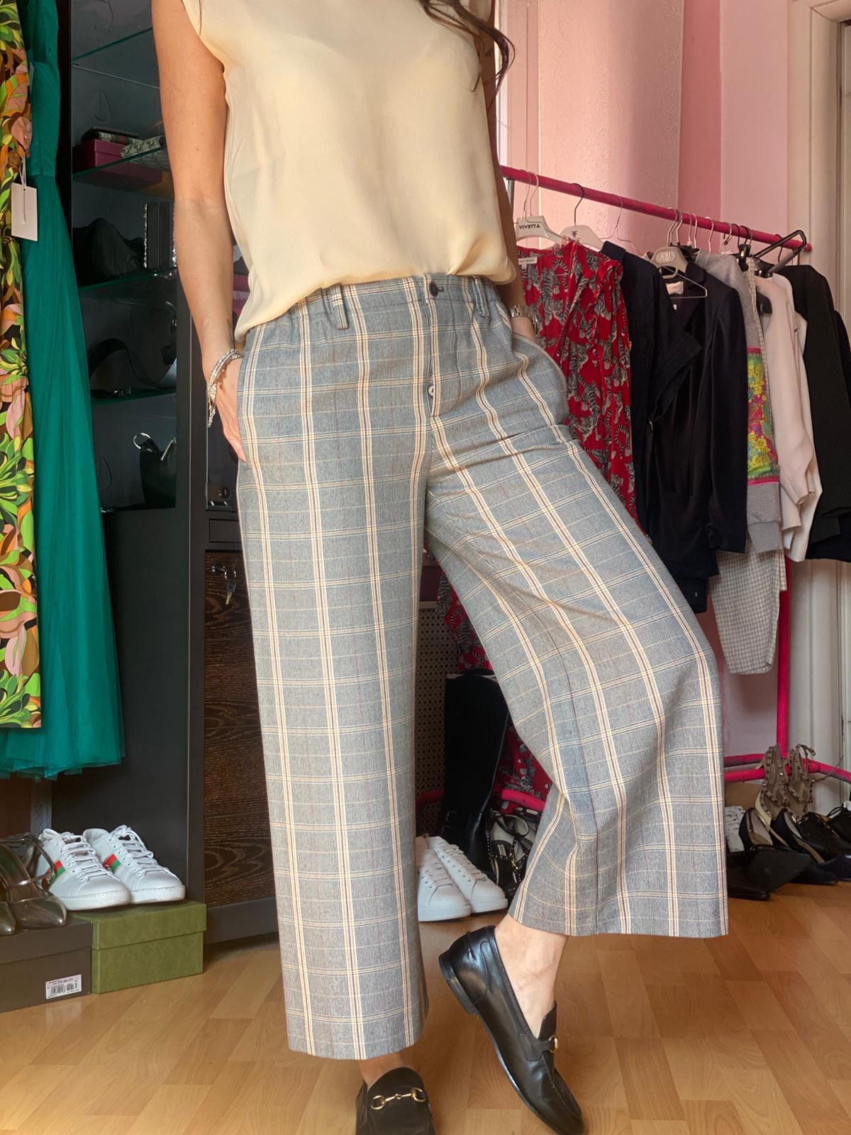 Completo Maje tg 34/36fr it 38/40