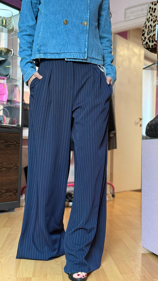 Pantalone Motel tg xs