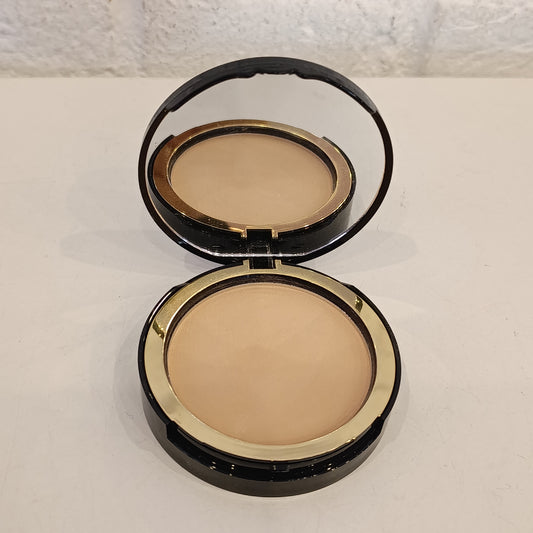 Top Faced cocoa powder