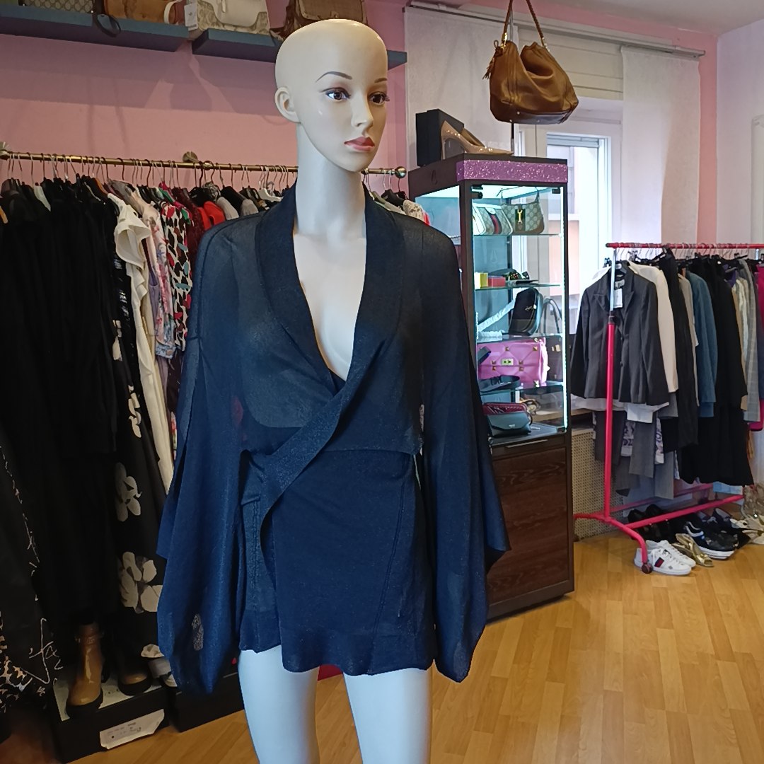 Cardigan Liviana Conti tg 42