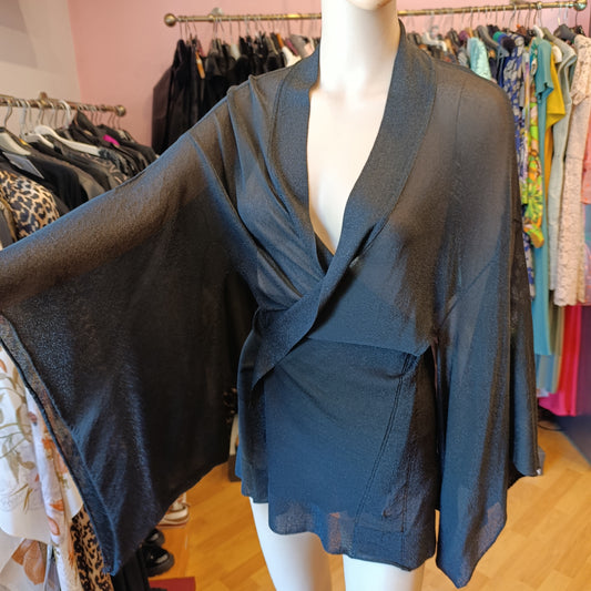 Cardigan Liviana Conti tg 42