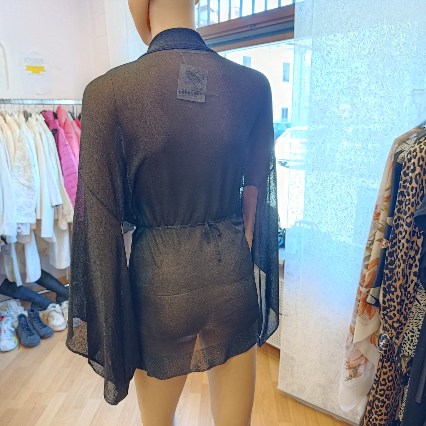 Cardigan Liviana Conti tg 42