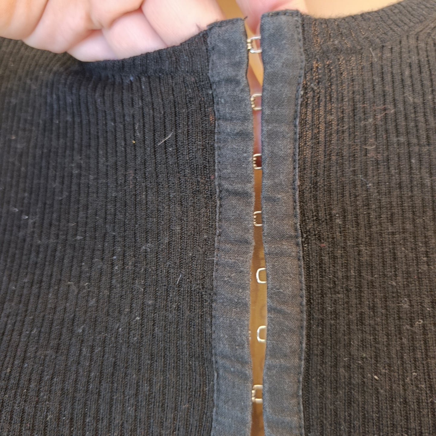 Cardigan Dolce&Gabbana tg S/XS