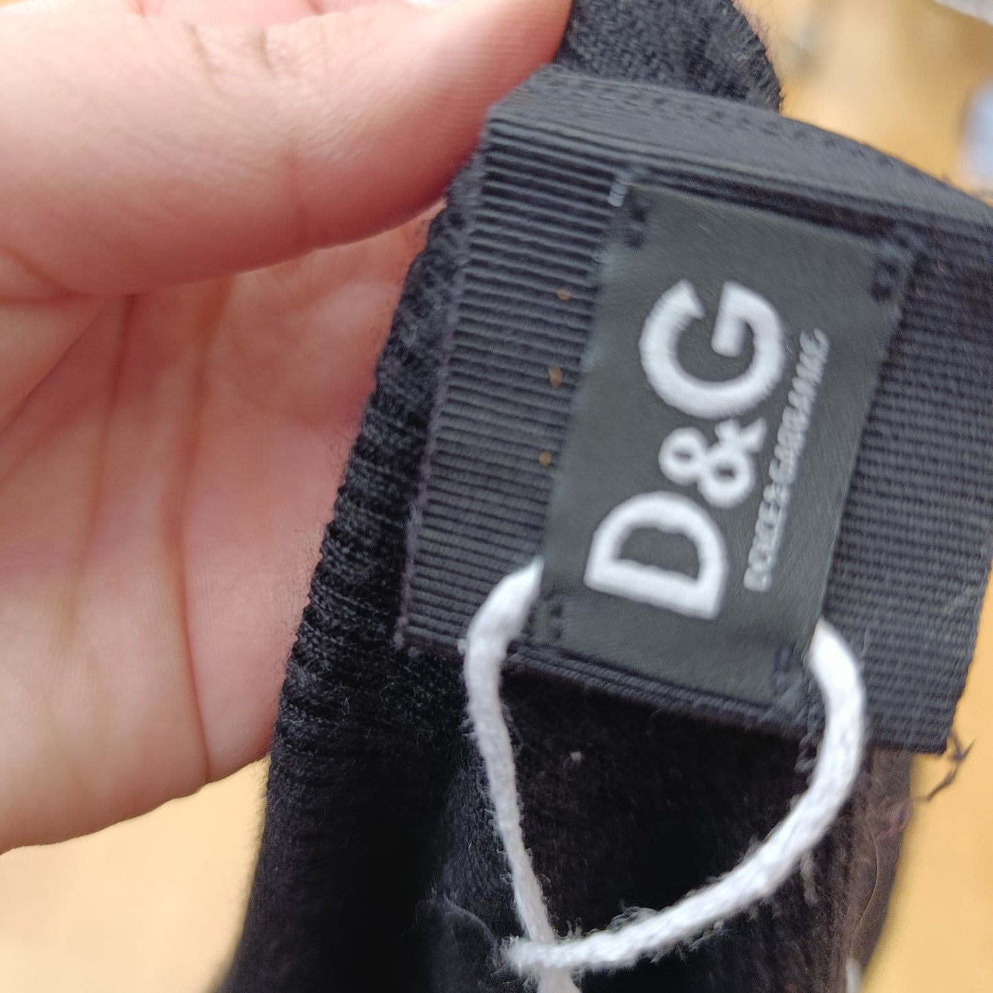 Cardigan Dolce&Gabbana tg S/XS