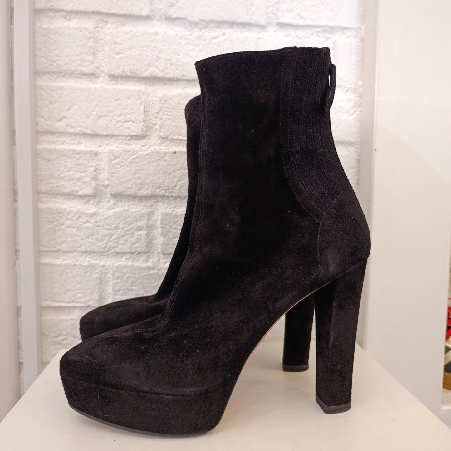 Stivaletti Aquazzura n*40