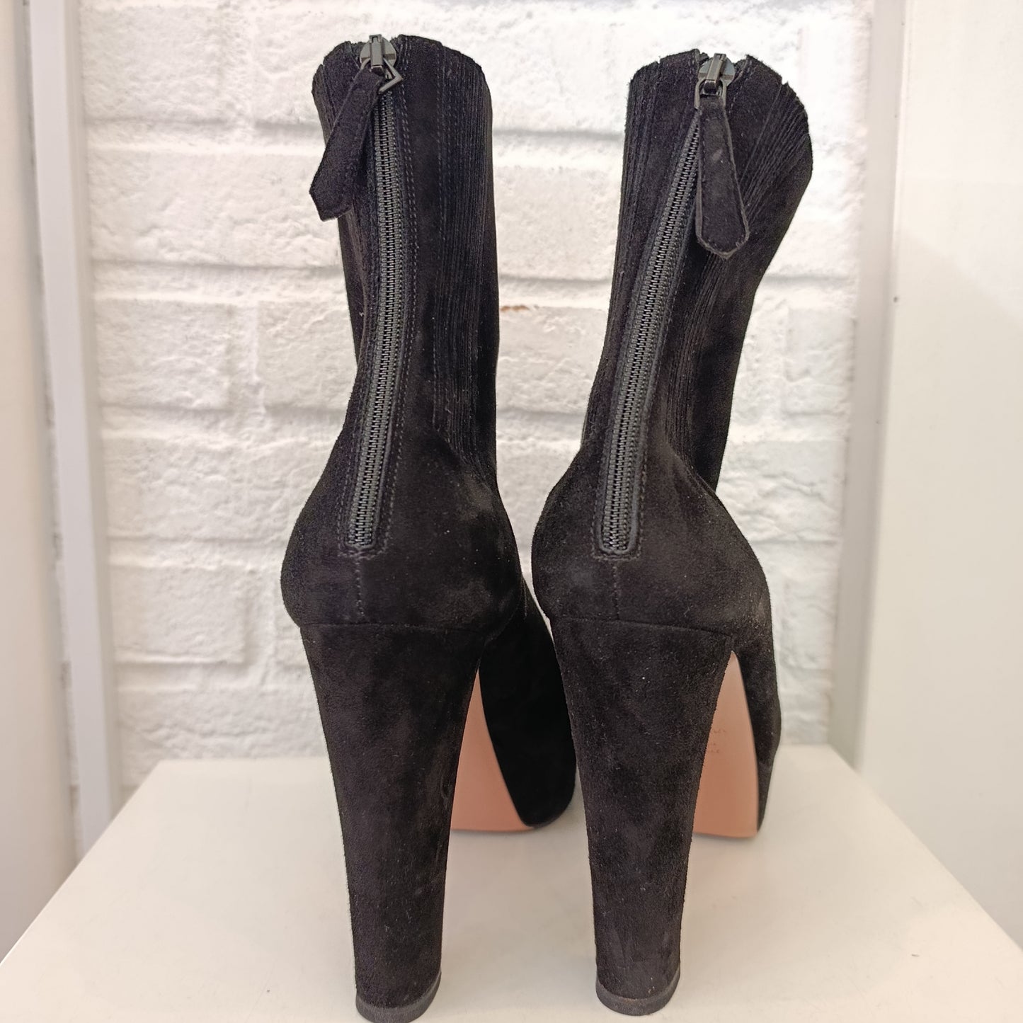 Stivaletti Aquazzura n*40