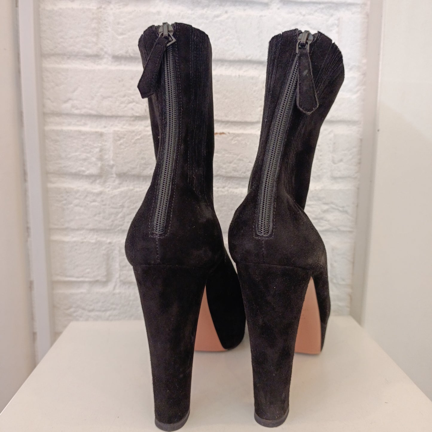 Stivaletti Aquazzura n*40