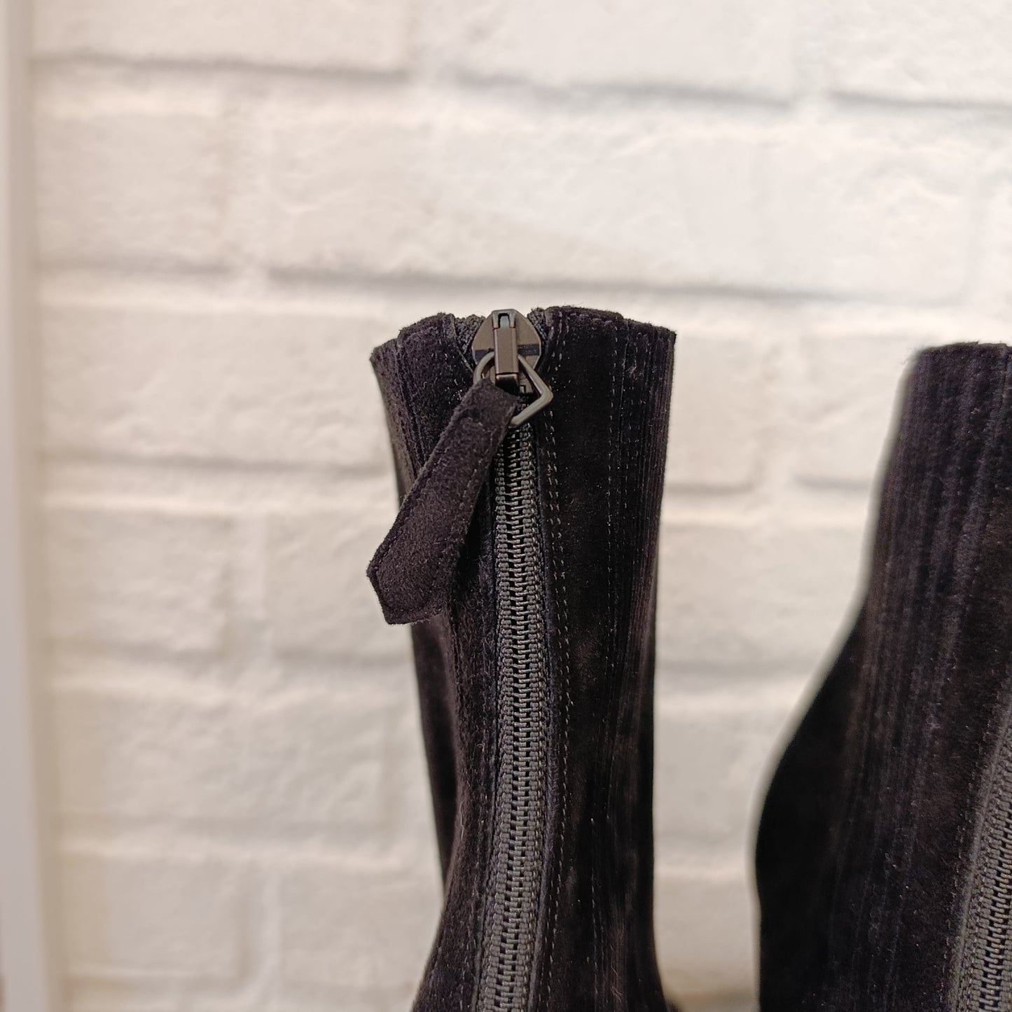 Stivaletti Aquazzura n*40