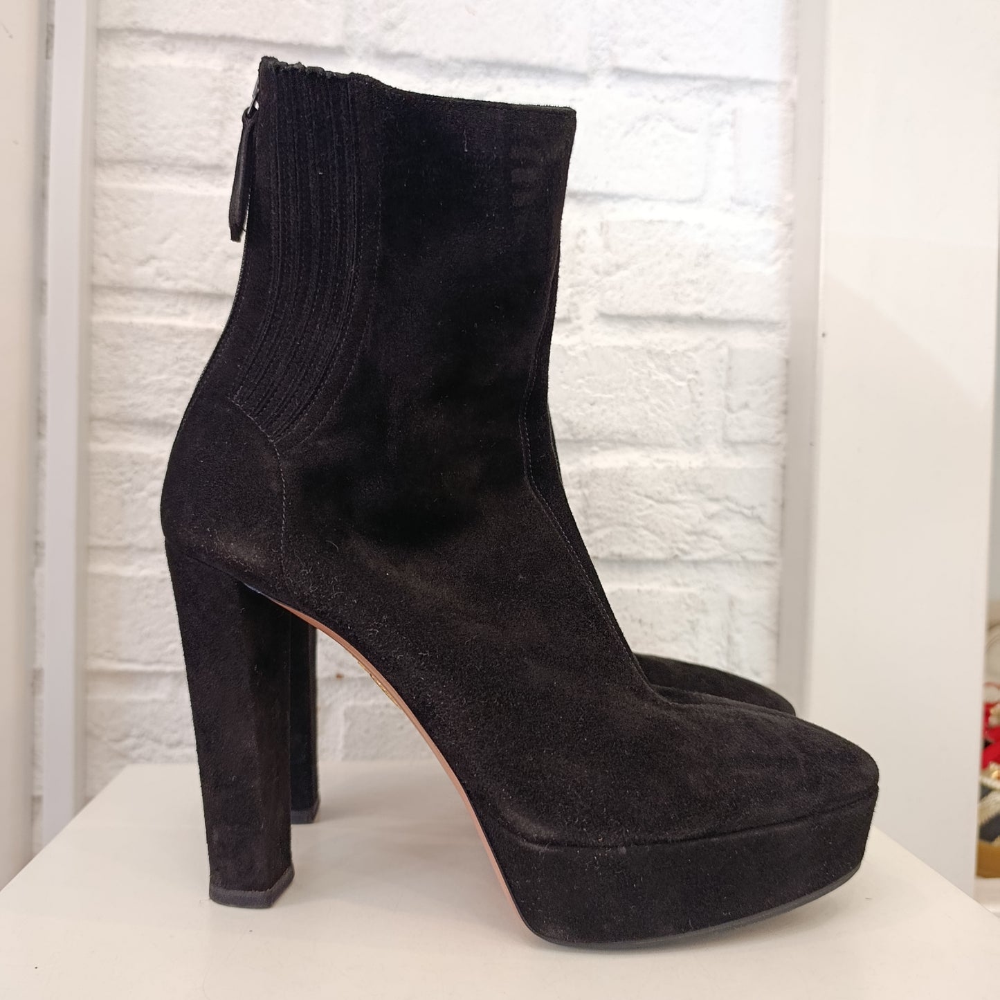 Stivaletti Aquazzura n*40