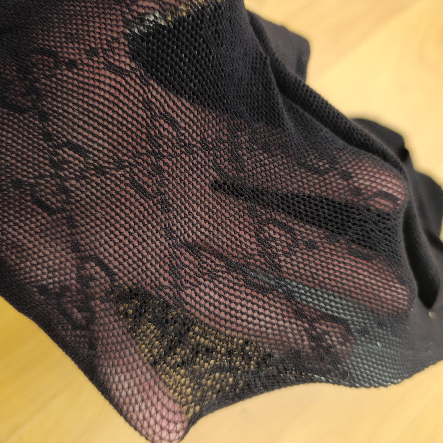 Collant Gucci tg L nuove