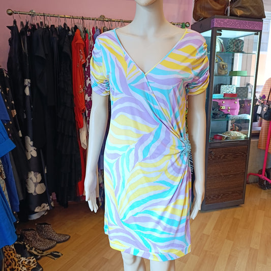 Abito Blumarine tg 40/42