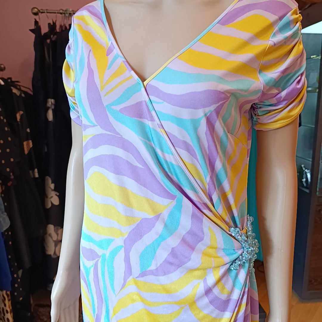 Abito Blumarine tg 40/42