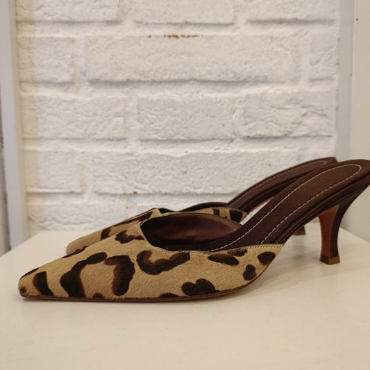 Sabot Valentino Garavani n*37.5