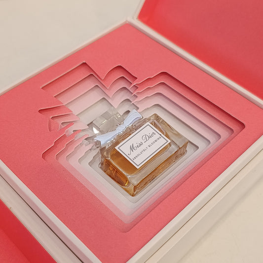 Mini size Miss Dior da collezione