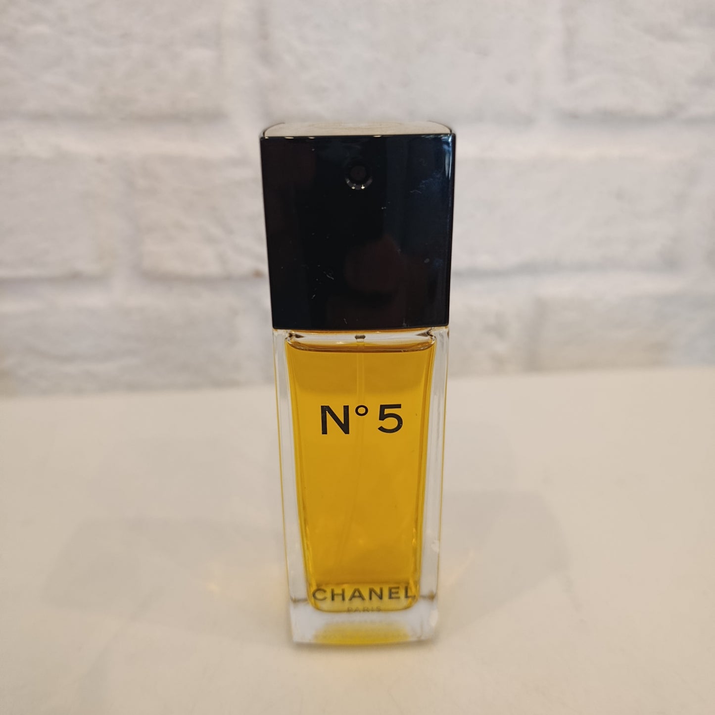 Profumo Chanel n*5