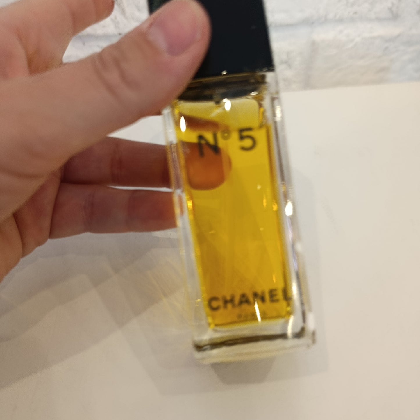 Profumo Chanel n*5