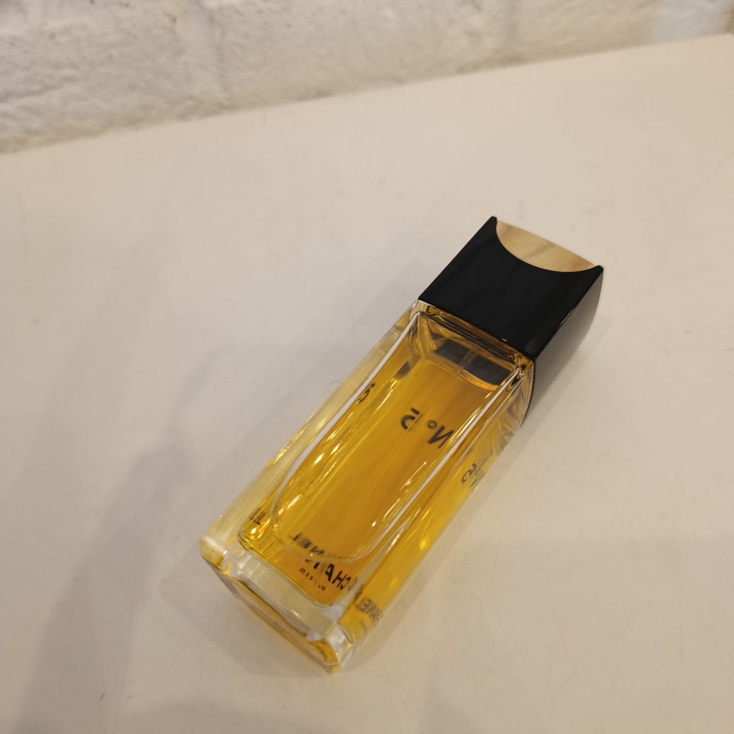 Profumo Chanel n*5