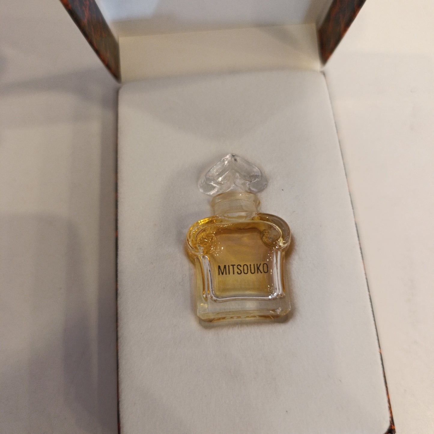 Mini size Guerlain