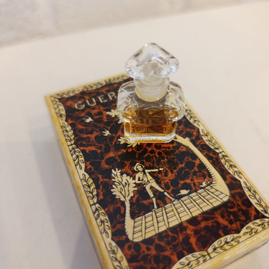 Mini size Guerlain