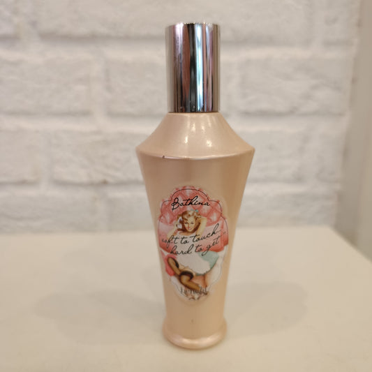 Profumo Benefit
