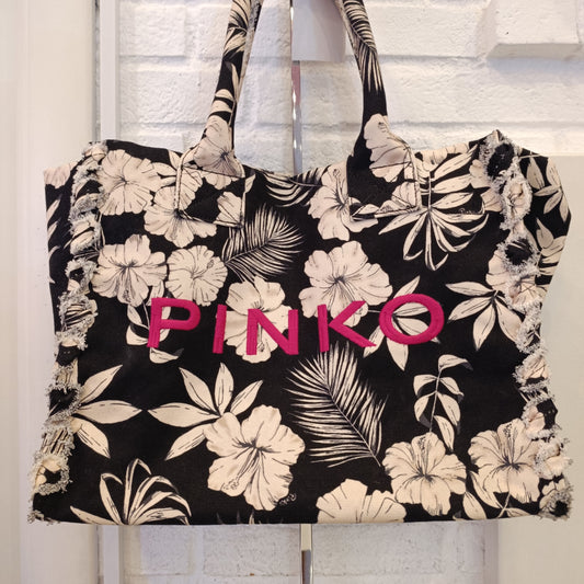Borsa Pinko