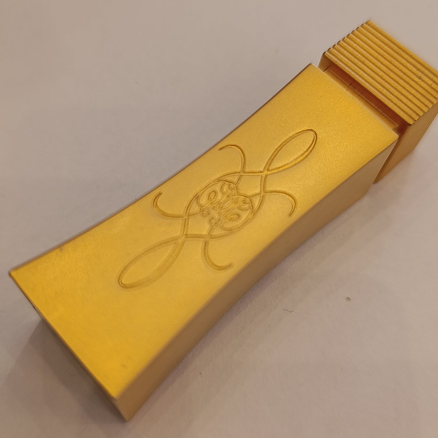 Profumo da collezione Guerlain