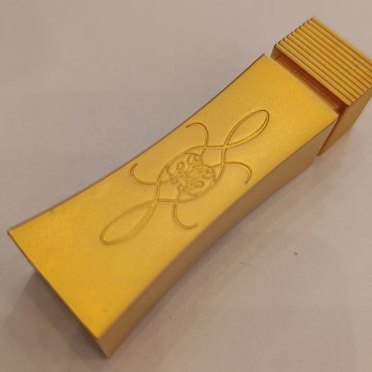 Profumo da collezione Guerlain