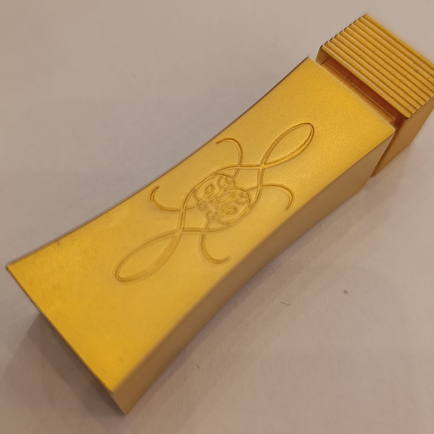 Profumo da collezione Guerlain