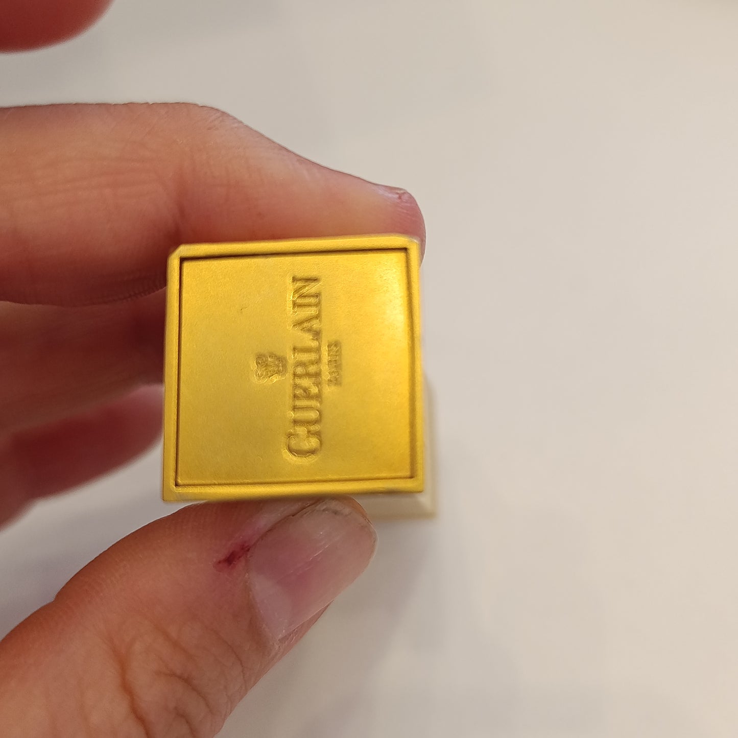 Profumo da collezione Guerlain